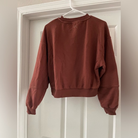 Oner Active Crewneck - Picture 4 of 6